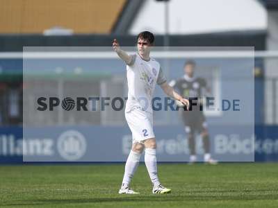 Bild-ID: 2500926