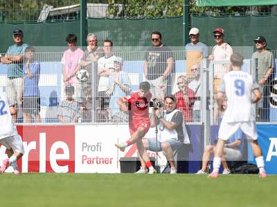 Bild-ID: 2500927
