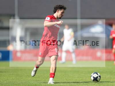 Bild-ID: 2500928