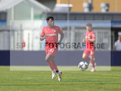 Bild-ID: 2500929