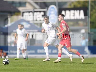 Bild-ID: 2500934