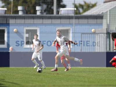 Bild-ID: 2500936