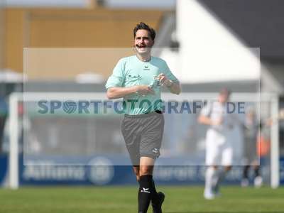 Bild-ID: 2500945