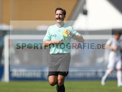 Bild-ID: 2500946