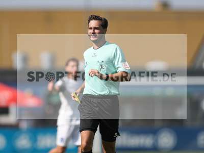 Bild-ID: 2500948