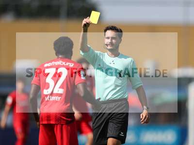Bild-ID: 2500949