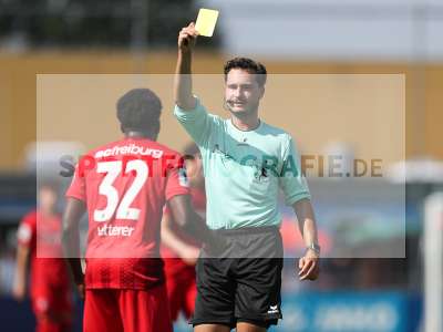 Bild-ID: 2500950