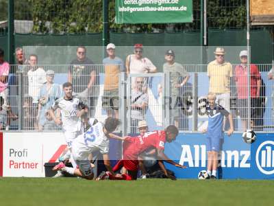 Bild-ID: 2500953