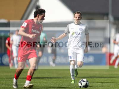 Bild-ID: 2500959