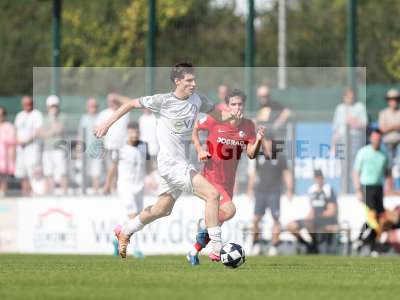 Bild-ID: 2500961