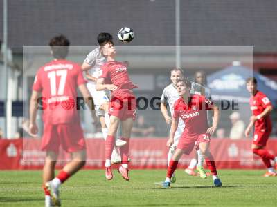 Bild-ID: 2500971