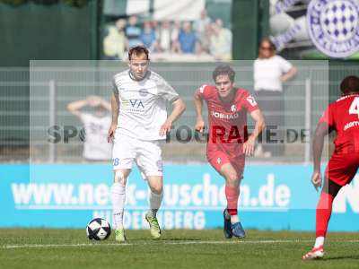 Bild-ID: 2500975