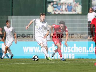 Bild-ID: 2500976