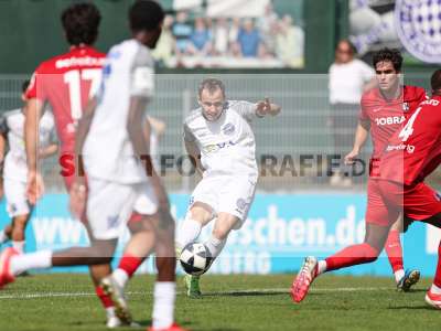 Bild-ID: 2500977