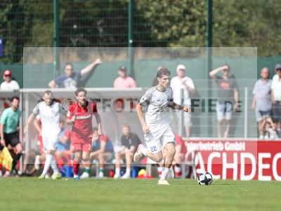 Bild-ID: 2500979