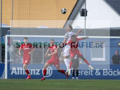 Bild-ID: 2500988
