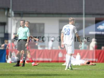 Bild-ID: 2500995