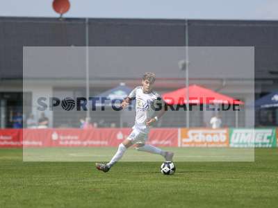 Bild-ID: 2500999