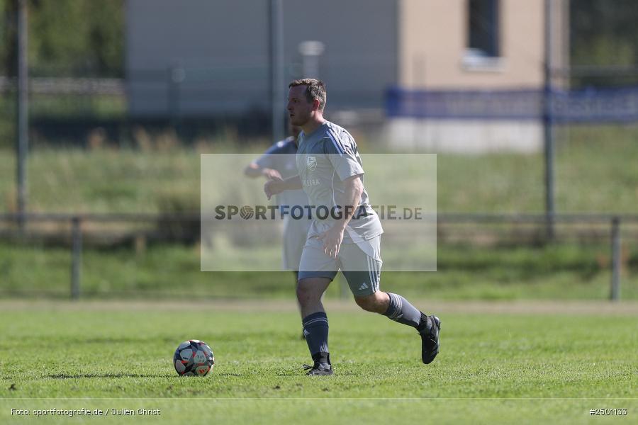 Sportgelände, Wernfeld, 17.08.2025, sport, action, BFV, Fussball, 5. Spieltag, Kreisklasse Würzburg Gr. 3, TSV, FVWA, TSV Sackenbach, FV Wernfeld/Adelsberg - Bild-ID: 2501133 Sportgelände, Wernfeld, 17.08.2025, sport, action, BFV, Fussball, 5. Spieltag, Kreisklasse Würzburg Gr. 3, TSV, FVWA, TSV Sackenbach, FV Wernfeld/Adelsberg - Bild-ID: 2501133