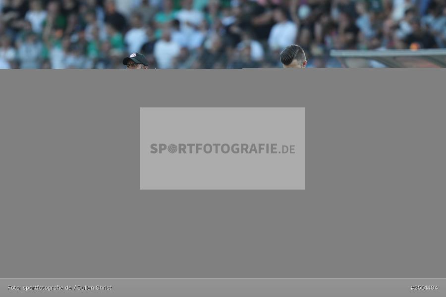 Sachs-Stadion, Schweinfurt, 18.08.2025, sport, action, DFB, Fussball, 1. Runde, DFB-Pokal, F95, FCS, Fortuna Düsseldorf, 1. FC Schweinfurt 1905 - Bild-ID: 2501404 Sachs-Stadion, Schweinfurt, 18.08.2025, sport, action, DFB, Fussball, 1. Runde, DFB-Pokal, F95, FCS, Fortuna Düsseldorf, 1. FC Schweinfurt 1905 - Bild-ID: 2501404
