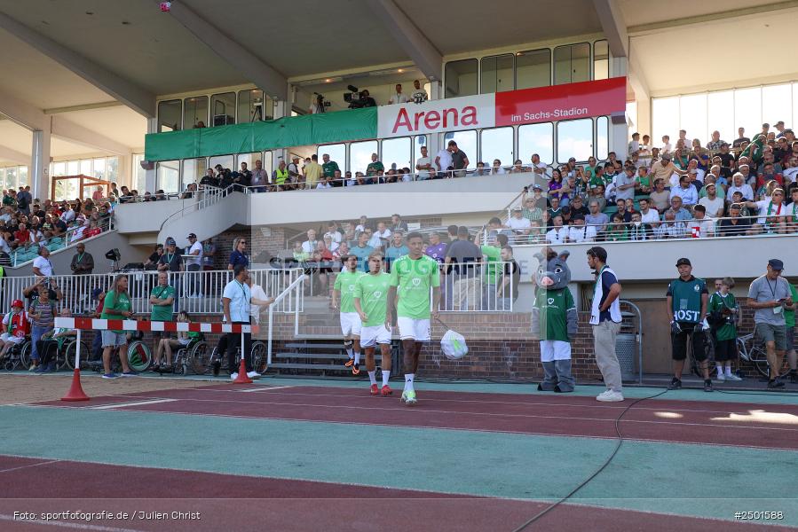 sport, action, Schweinfurt, Sachs-Stadion, Fussball, Fortuna Düsseldorf, FCS, F95, DFB-Pokal, DFB, 18.08.2025, 1. Runde, 1. FC Schweinfurt 1905 - Bild-ID: 2501588 sport, action, Schweinfurt, Sachs-Stadion, Fussball, Fortuna Düsseldorf, FCS, F95, DFB-Pokal, DFB, 18.08.2025, 1. Runde, 1. FC Schweinfurt 1905 - Bild-ID: 2501588