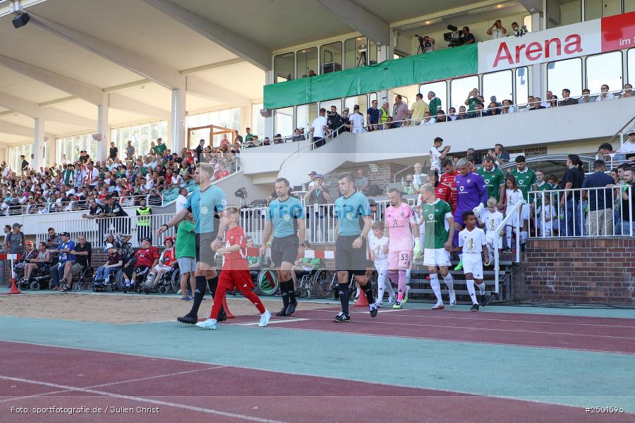 sport, action, Schweinfurt, Sachs-Stadion, Fussball, Fortuna Düsseldorf, FCS, F95, DFB-Pokal, DFB, 18.08.2025, 1. Runde, 1. FC Schweinfurt 1905 - Bild-ID: 2501596 sport, action, Schweinfurt, Sachs-Stadion, Fussball, Fortuna Düsseldorf, FCS, F95, DFB-Pokal, DFB, 18.08.2025, 1. Runde, 1. FC Schweinfurt 1905 - Bild-ID: 2501596