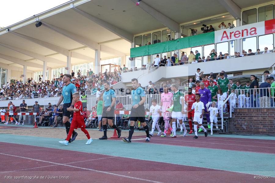 sport, action, Schweinfurt, Sachs-Stadion, Fussball, Fortuna Düsseldorf, FCS, F95, DFB-Pokal, DFB, 18.08.2025, 1. Runde, 1. FC Schweinfurt 1905 - Bild-ID: 2501597 sport, action, Schweinfurt, Sachs-Stadion, Fussball, Fortuna Düsseldorf, FCS, F95, DFB-Pokal, DFB, 18.08.2025, 1. Runde, 1. FC Schweinfurt 1905 - Bild-ID: 2501597