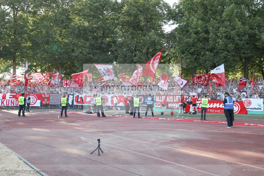 sport, action, Schweinfurt, Sachs-Stadion, Fussball, Fortuna Düsseldorf, FCS, F95, DFB-Pokal, DFB, 18.08.2025, 1. Runde, 1. FC Schweinfurt 1905 - Bild-ID: 2501625 sport, action, Schweinfurt, Sachs-Stadion, Fussball, Fortuna Düsseldorf, FCS, F95, DFB-Pokal, DFB, 18.08.2025, 1. Runde, 1. FC Schweinfurt 1905 - Bild-ID: 2501625