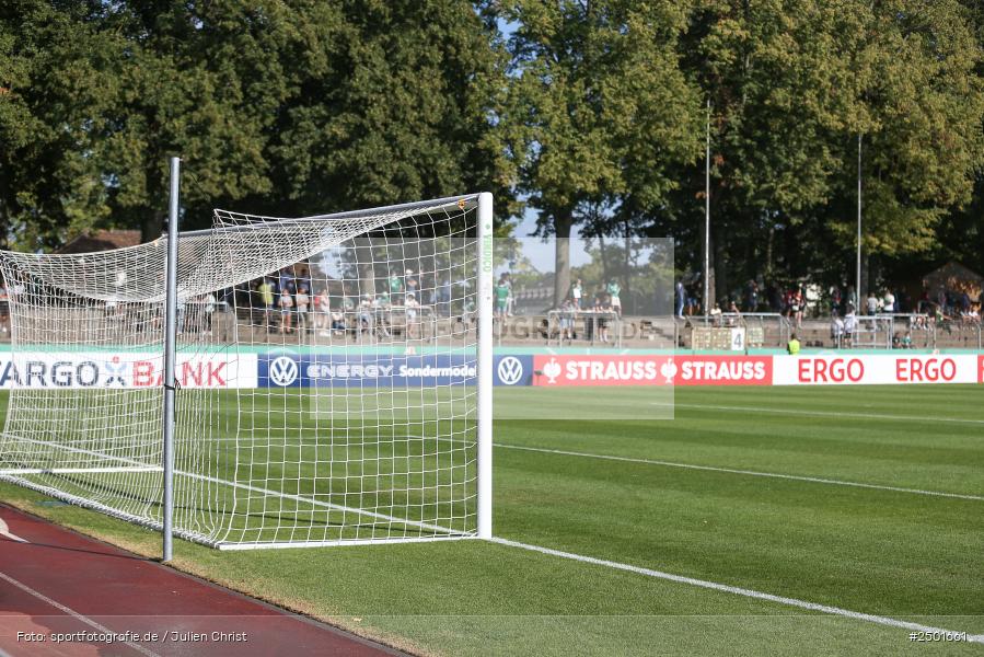 sport, action, Schweinfurt, Sachs-Stadion, Fussball, Fortuna Düsseldorf, FCS, F95, DFB-Pokal, DFB, 18.08.2025, 1. Runde, 1. FC Schweinfurt 1905 - Bild-ID: 2501661 sport, action, Schweinfurt, Sachs-Stadion, Fussball, Fortuna Düsseldorf, FCS, F95, DFB-Pokal, DFB, 18.08.2025, 1. Runde, 1. FC Schweinfurt 1905 - Bild-ID: 2501661