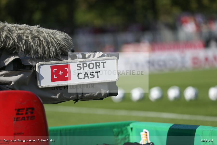 sport, action, Schweinfurt, Sachs-Stadion, Fussball, Fortuna Düsseldorf, FCS, F95, DFB-Pokal, DFB, 18.08.2025, 1. Runde, 1. FC Schweinfurt 1905 - Bild-ID: 2501667 sport, action, Schweinfurt, Sachs-Stadion, Fussball, Fortuna Düsseldorf, FCS, F95, DFB-Pokal, DFB, 18.08.2025, 1. Runde, 1. FC Schweinfurt 1905 - Bild-ID: 2501667