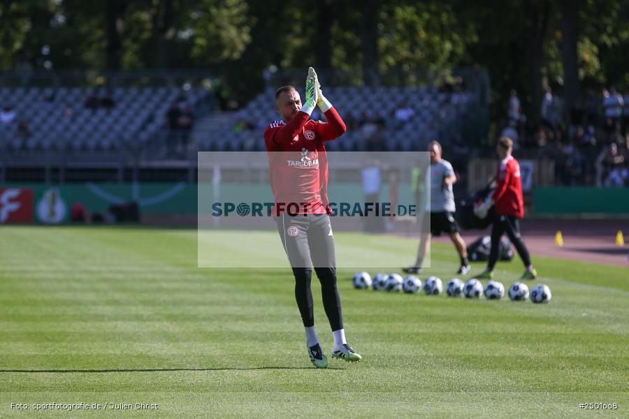 sport, action, Schweinfurt, Sachs-Stadion, Fussball, Fortuna Düsseldorf, FCS, F95, DFB-Pokal, DFB, 18.08.2025, 1. Runde, 1. FC Schweinfurt 1905 - Bild-ID: 2501668 sport, action, Schweinfurt, Sachs-Stadion, Fussball, Fortuna Düsseldorf, FCS, F95, DFB-Pokal, DFB, 18.08.2025, 1. Runde, 1. FC Schweinfurt 1905 - Bild-ID: 2501668