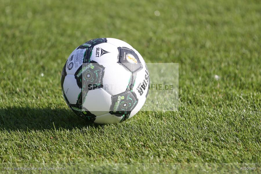 sport, action, Schweinfurt, Sachs-Stadion, Fussball, Fortuna Düsseldorf, FCS, F95, DFB-Pokal, DFB, 18.08.2025, 1. Runde, 1. FC Schweinfurt 1905 - Bild-ID: 2501683 sport, action, Schweinfurt, Sachs-Stadion, Fussball, Fortuna Düsseldorf, FCS, F95, DFB-Pokal, DFB, 18.08.2025, 1. Runde, 1. FC Schweinfurt 1905 - Bild-ID: 2501683
