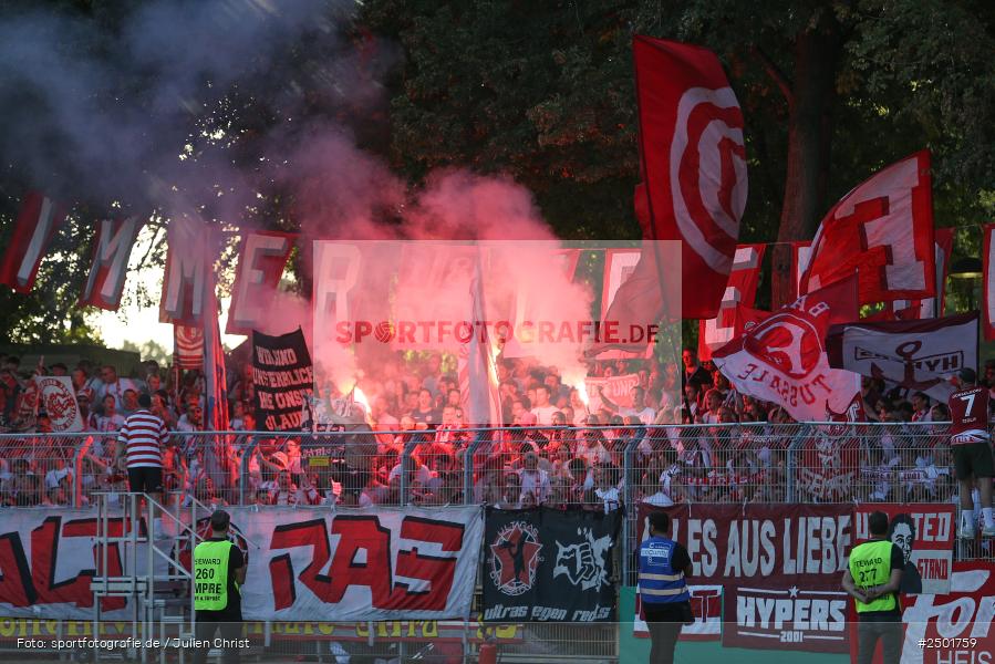 sport, action, Schweinfurt, Sachs-Stadion, Fussball, Fortuna Düsseldorf, FCS, F95, DFB-Pokal, DFB, 18.08.2025, 1. Runde, 1. FC Schweinfurt 1905 - Bild-ID: 2501759 sport, action, Schweinfurt, Sachs-Stadion, Fussball, Fortuna Düsseldorf, FCS, F95, DFB-Pokal, DFB, 18.08.2025, 1. Runde, 1. FC Schweinfurt 1905 - Bild-ID: 2501759
