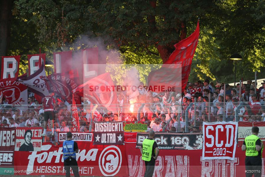 sport, action, Schweinfurt, Sachs-Stadion, Fussball, Fortuna Düsseldorf, FCS, F95, DFB-Pokal, DFB, 18.08.2025, 1. Runde, 1. FC Schweinfurt 1905 - Bild-ID: 2501776 sport, action, Schweinfurt, Sachs-Stadion, Fussball, Fortuna Düsseldorf, FCS, F95, DFB-Pokal, DFB, 18.08.2025, 1. Runde, 1. FC Schweinfurt 1905 - Bild-ID: 2501776