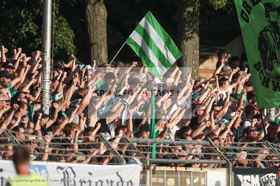 sport, action, Schweinfurt, Sachs-Stadion, Fussball, Fortuna Düsseldorf, FCS, F95, DFB-Pokal, DFB, 18.08.2025, 1. Runde, 1. FC Schweinfurt 1905 - Bild-ID: 2501785 sport, action, Schweinfurt, Sachs-Stadion, Fussball, Fortuna Düsseldorf, FCS, F95, DFB-Pokal, DFB, 18.08.2025, 1. Runde, 1. FC Schweinfurt 1905 - Bild-ID: 2501785