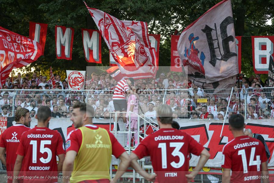 sport, action, Schweinfurt, Sachs-Stadion, Fussball, Fortuna Düsseldorf, FCS, F95, DFB-Pokal, DFB, 18.08.2025, 1. Runde, 1. FC Schweinfurt 1905 - Bild-ID: 2501839 sport, action, Schweinfurt, Sachs-Stadion, Fussball, Fortuna Düsseldorf, FCS, F95, DFB-Pokal, DFB, 18.08.2025, 1. Runde, 1. FC Schweinfurt 1905 - Bild-ID: 2501839