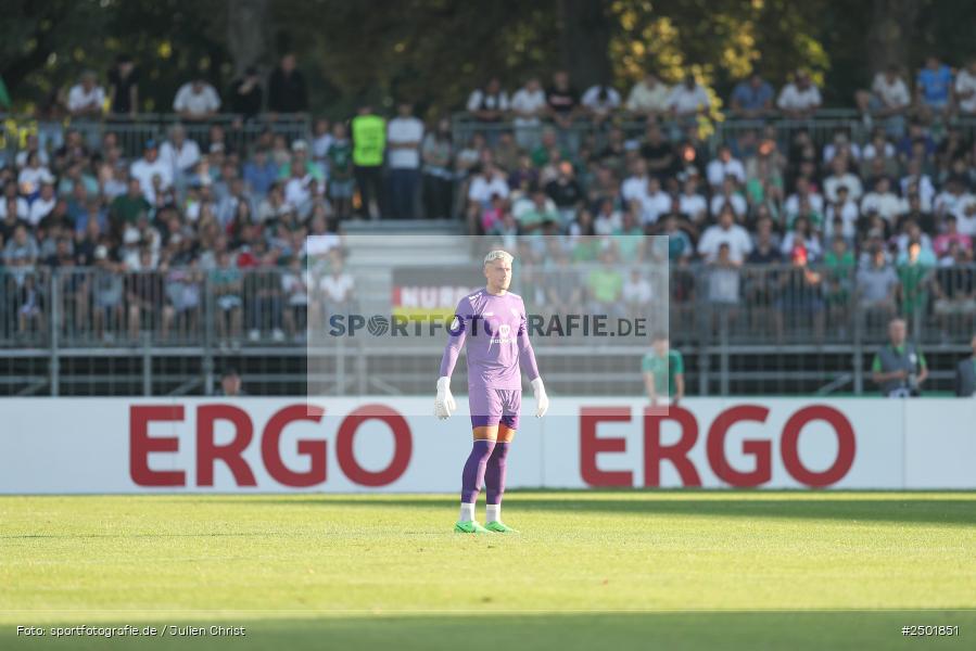 sport, action, Schweinfurt, Sachs-Stadion, Fussball, Fortuna Düsseldorf, FCS, F95, DFB-Pokal, DFB, 18.08.2025, 1. Runde, 1. FC Schweinfurt 1905 - Bild-ID: 2501851 sport, action, Schweinfurt, Sachs-Stadion, Fussball, Fortuna Düsseldorf, FCS, F95, DFB-Pokal, DFB, 18.08.2025, 1. Runde, 1. FC Schweinfurt 1905 - Bild-ID: 2501851