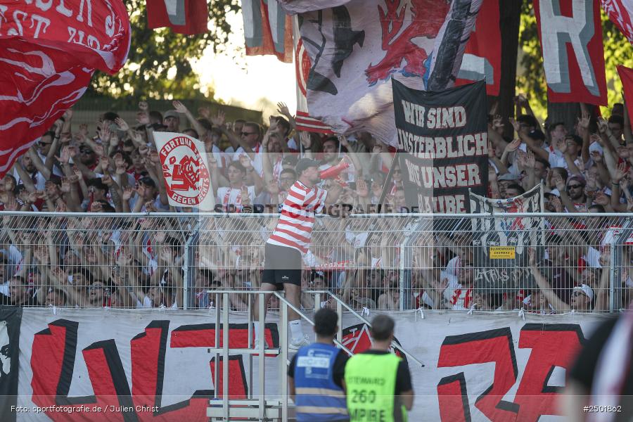 sport, action, Schweinfurt, Sachs-Stadion, Fussball, Fortuna Düsseldorf, FCS, F95, DFB-Pokal, DFB, 18.08.2025, 1. Runde, 1. FC Schweinfurt 1905 - Bild-ID: 2501862 sport, action, Schweinfurt, Sachs-Stadion, Fussball, Fortuna Düsseldorf, FCS, F95, DFB-Pokal, DFB, 18.08.2025, 1. Runde, 1. FC Schweinfurt 1905 - Bild-ID: 2501862