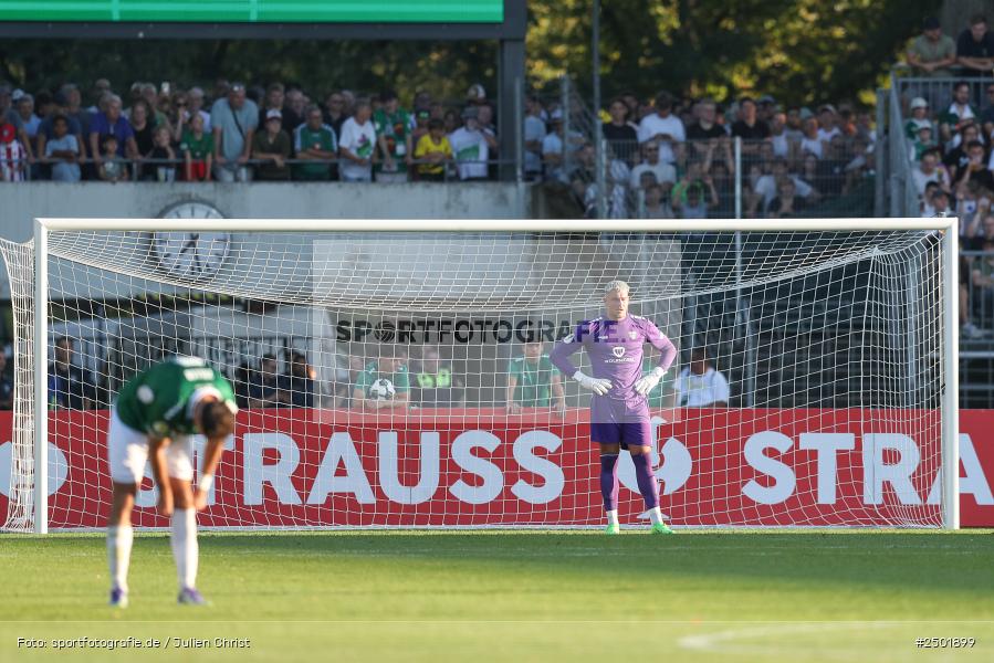 sport, action, Schweinfurt, Sachs-Stadion, Fussball, Fortuna Düsseldorf, FCS, F95, DFB-Pokal, DFB, 18.08.2025, 1. Runde, 1. FC Schweinfurt 1905 - Bild-ID: 2501899 sport, action, Schweinfurt, Sachs-Stadion, Fussball, Fortuna Düsseldorf, FCS, F95, DFB-Pokal, DFB, 18.08.2025, 1. Runde, 1. FC Schweinfurt 1905 - Bild-ID: 2501899