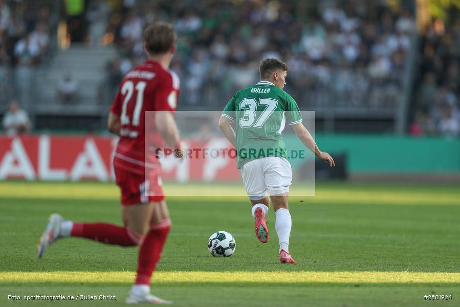 sport, action, Schweinfurt, Sachs-Stadion, Fussball, Fortuna Düsseldorf, FCS, F95, DFB-Pokal, DFB, 18.08.2025, 1. Runde, 1. FC Schweinfurt 1905 - Bild-ID: 2501924 sport, action, Schweinfurt, Sachs-Stadion, Fussball, Fortuna Düsseldorf, FCS, F95, DFB-Pokal, DFB, 18.08.2025, 1. Runde, 1. FC Schweinfurt 1905 - Bild-ID: 2501924