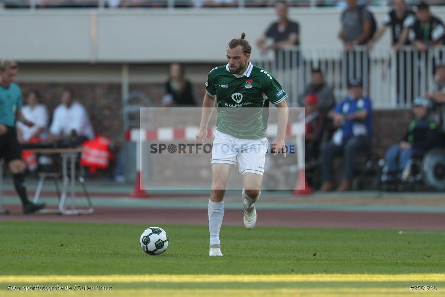 sport, action, Schweinfurt, Sachs-Stadion, Fussball, Fortuna Düsseldorf, FCS, F95, DFB-Pokal, DFB, 18.08.2025, 1. Runde, 1. FC Schweinfurt 1905 - Bild-ID: 2501940 sport, action, Schweinfurt, Sachs-Stadion, Fussball, Fortuna Düsseldorf, FCS, F95, DFB-Pokal, DFB, 18.08.2025, 1. Runde, 1. FC Schweinfurt 1905 - Bild-ID: 2501940