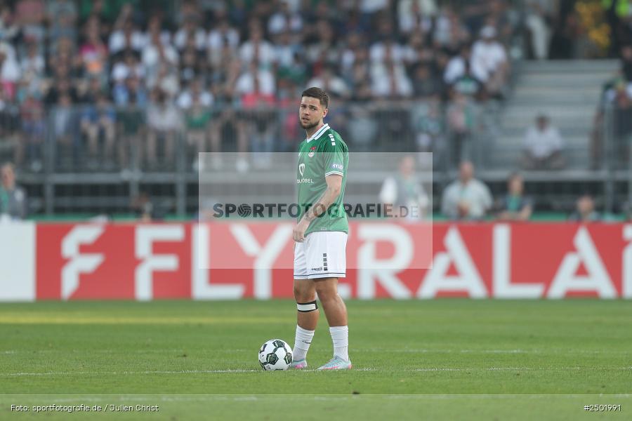 sport, action, Schweinfurt, Sachs-Stadion, Fussball, Fortuna Düsseldorf, FCS, F95, DFB-Pokal, DFB, 18.08.2025, 1. Runde, 1. FC Schweinfurt 1905 - Bild-ID: 2501991 sport, action, Schweinfurt, Sachs-Stadion, Fussball, Fortuna Düsseldorf, FCS, F95, DFB-Pokal, DFB, 18.08.2025, 1. Runde, 1. FC Schweinfurt 1905 - Bild-ID: 2501991