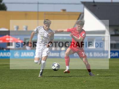 Bild-ID: 2501002
