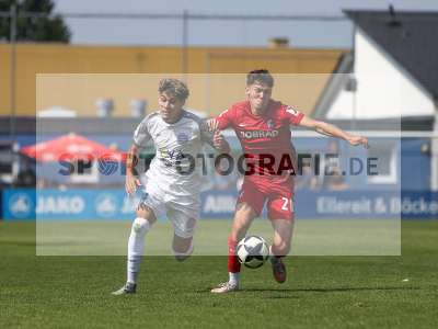Bild-ID: 2501004