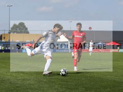 Bild-ID: 2501008