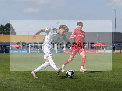 Bild-ID: 2501009