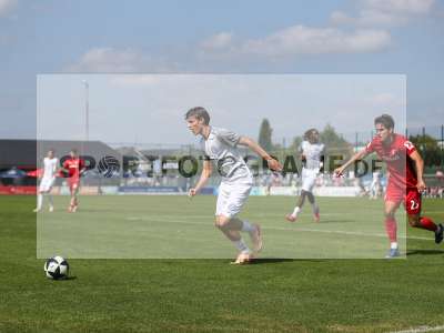 Bild-ID: 2501010