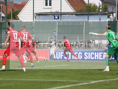 Bild-ID: 2501013