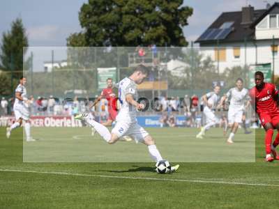Bild-ID: 2501015