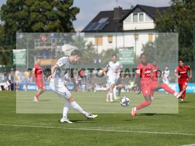 Bild-ID: 2501016